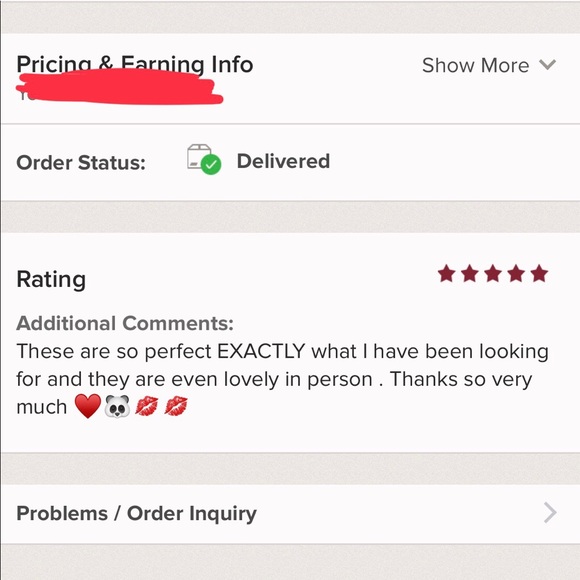 🚨 Qupid Khaki Pointed Ankle Suede stiletto booties LAST PAIR - Picture 5 of 5